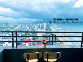 Seaview Apartments Muong Thanh
